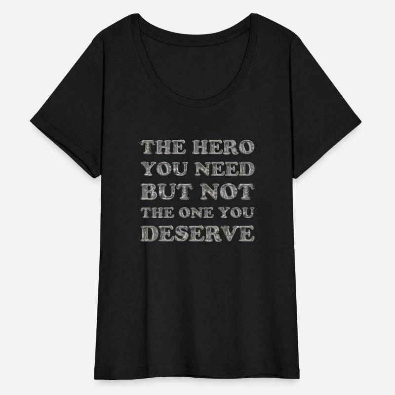 Construction worker funny T Shirt