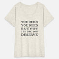 Construction worker funny T Shirt