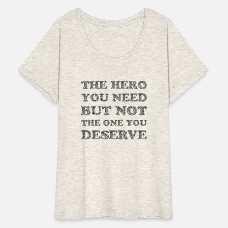Construction worker funny T Shirt
