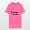 Cookies Make Everything Better 6