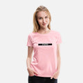 Cool Christian Faith Love Jesus God Design