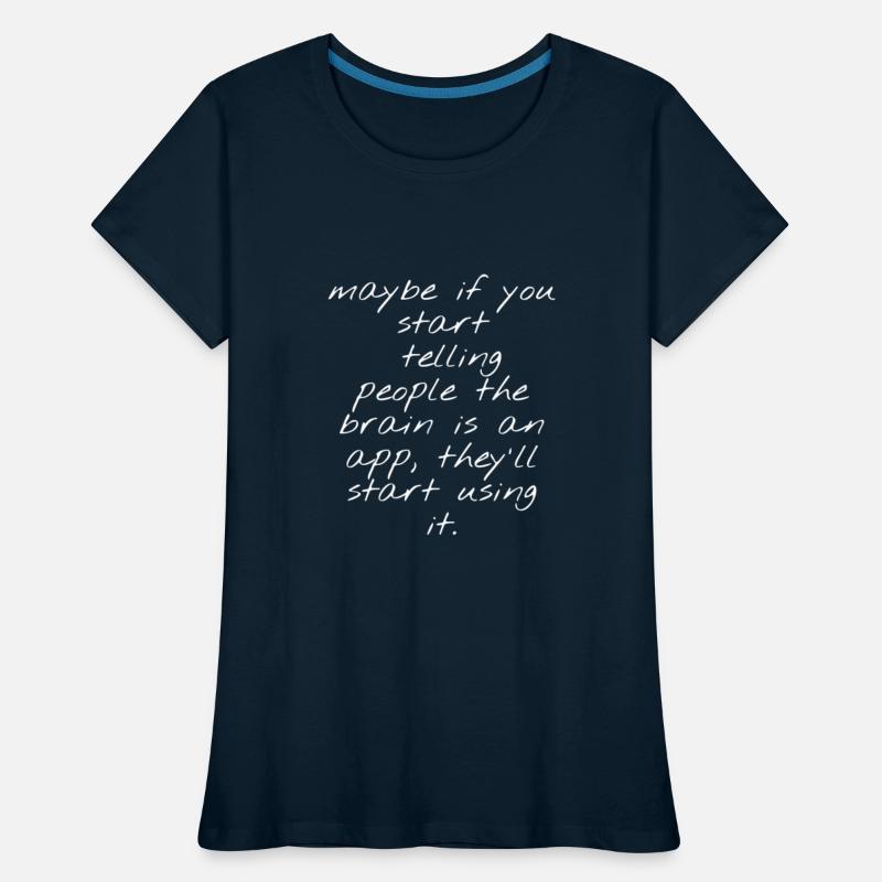cool quote