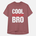 Cool Startup Bro 13