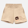 Cool Swag Design – Bold Style