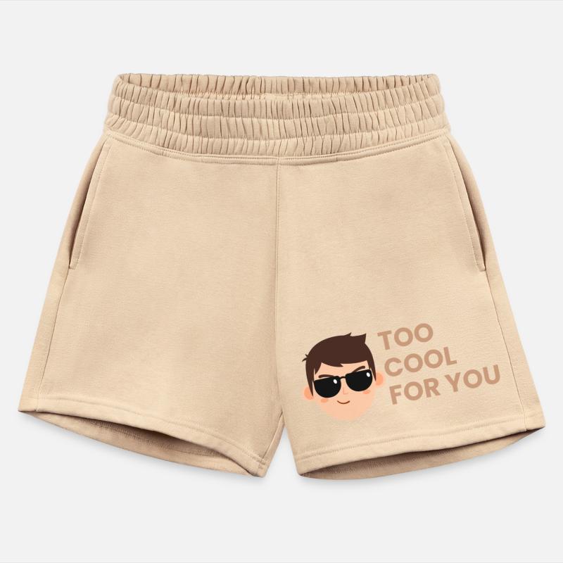 Cool Swag Design – Bold Style