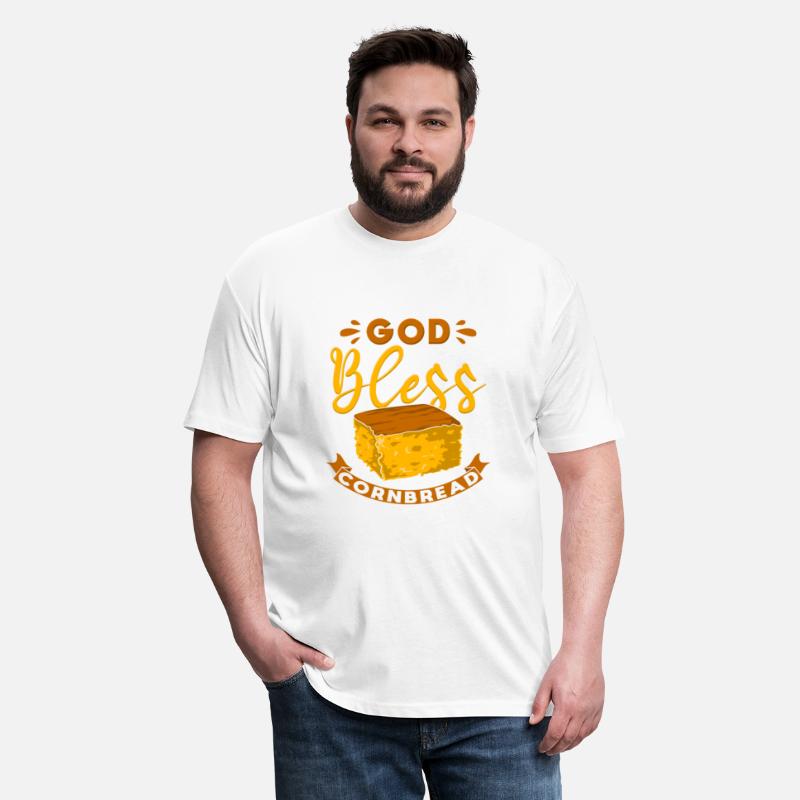 Cornbread