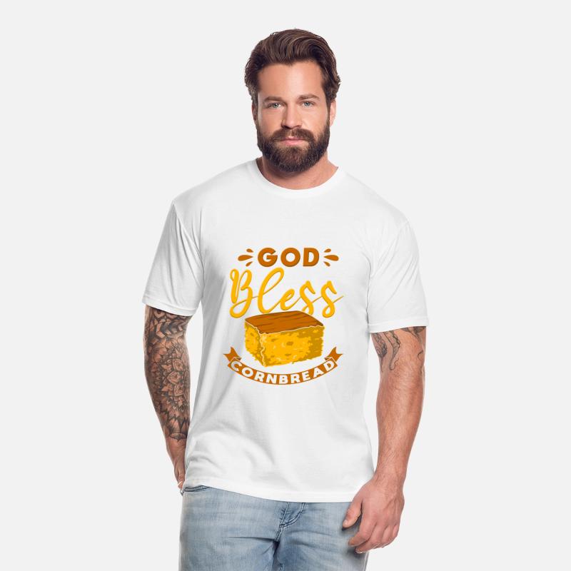 Cornbread