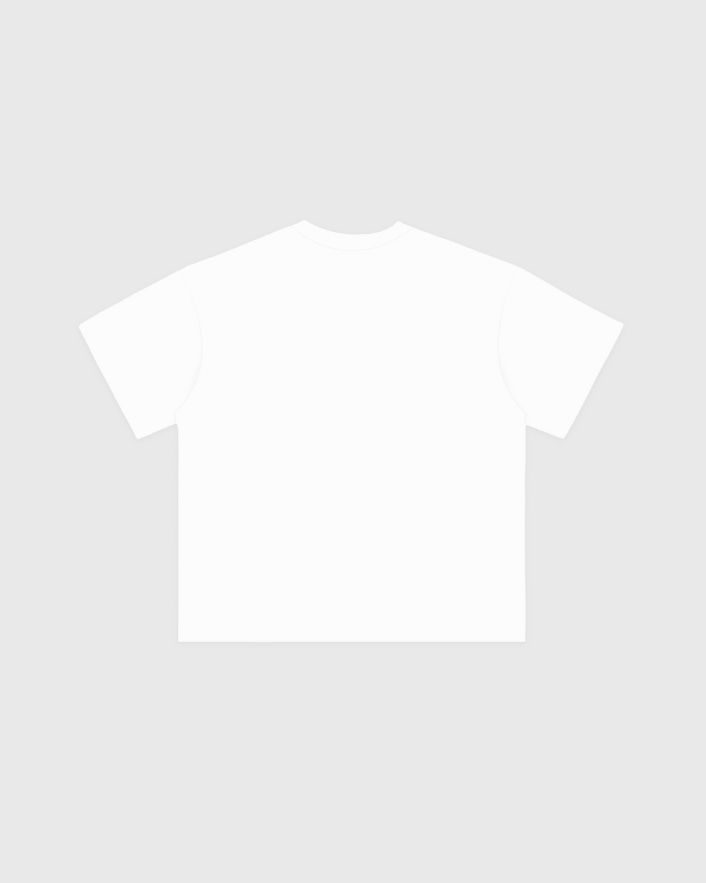 COYG At Heart Tee
