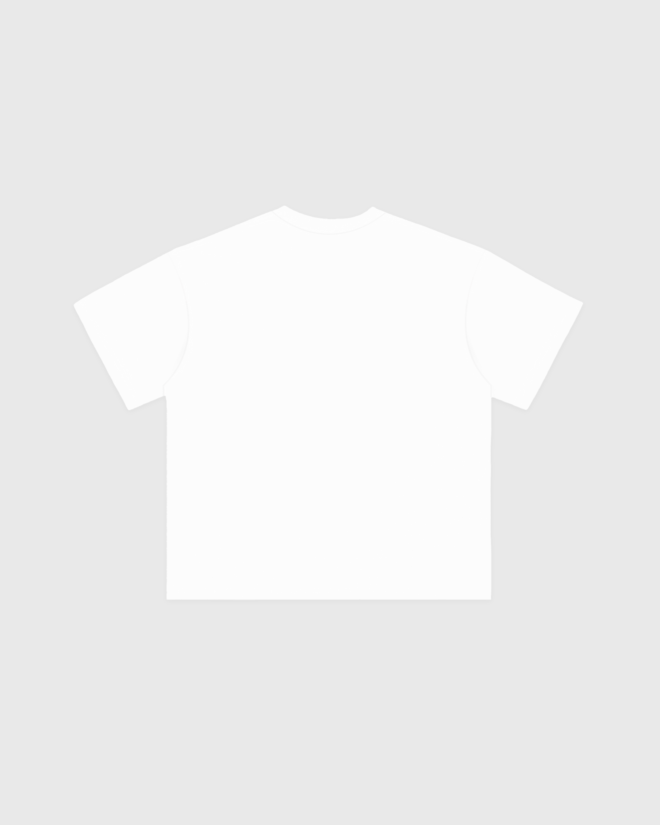 COYG At Heart Tee