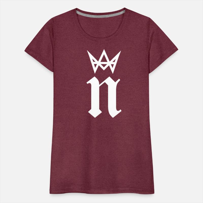 crown n wh png