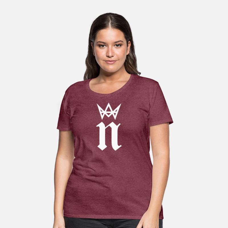crown n wh png