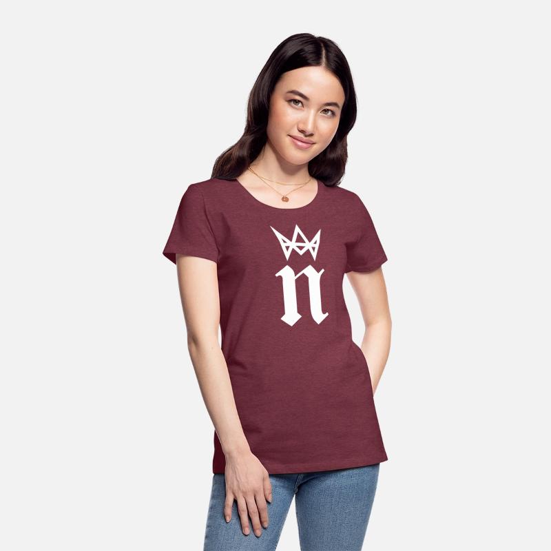 crown n wh png