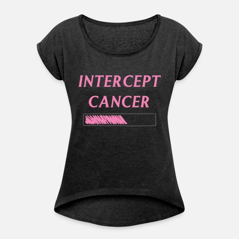 Crucial Catch Intercept Cancer Classic