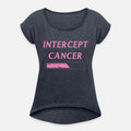 Crucial Catch Intercept Cancer Classic
