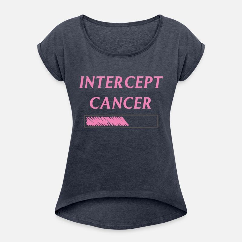 Crucial Catch Intercept Cancer Classic