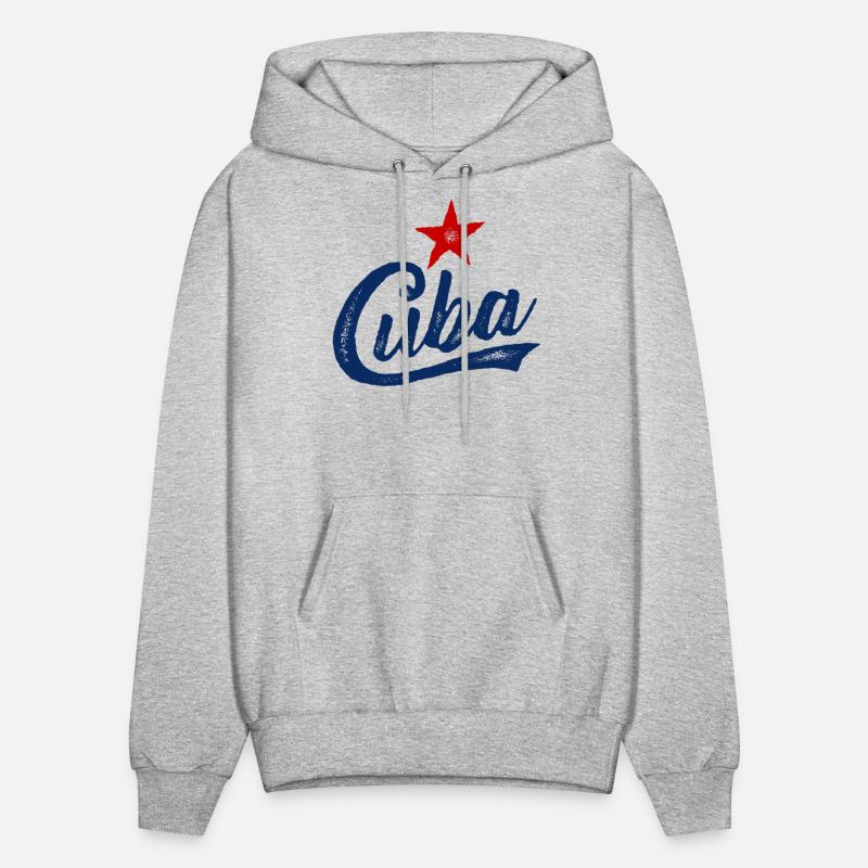 CUBA OLDSCHOOL STAMPED VINTAGE