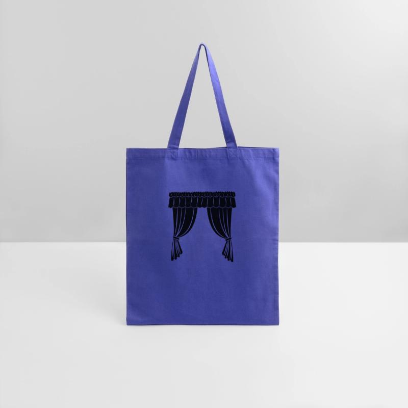 Curtains elegant and attractive logo for curtain s
