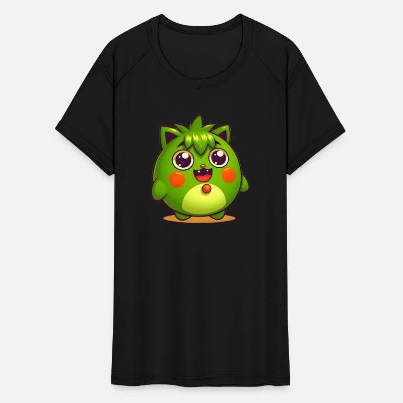 Cute Cat: Master of Mischief