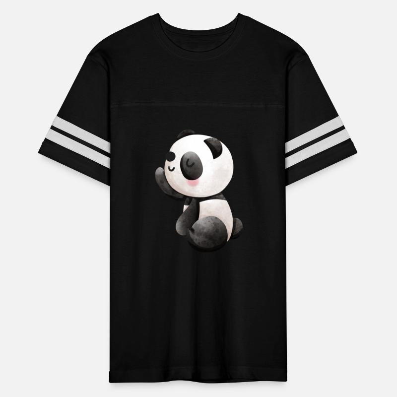 Cute Panda