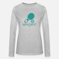 Cute Sports Sporty Cool Designs