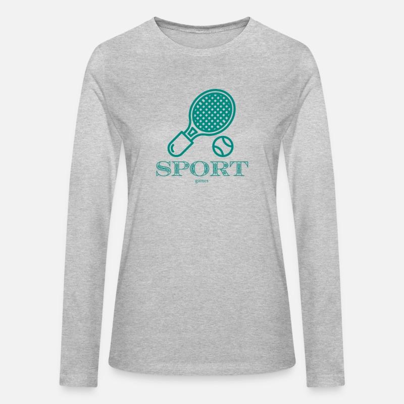 Cute Sports Sporty Cool Designs