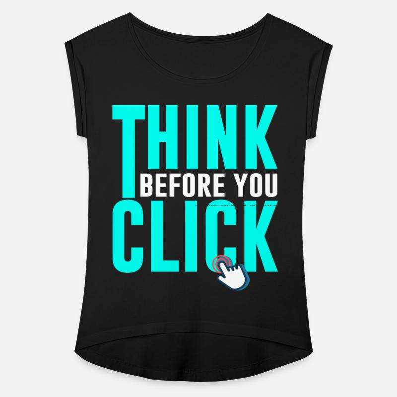 Cyber Security Hacking IT