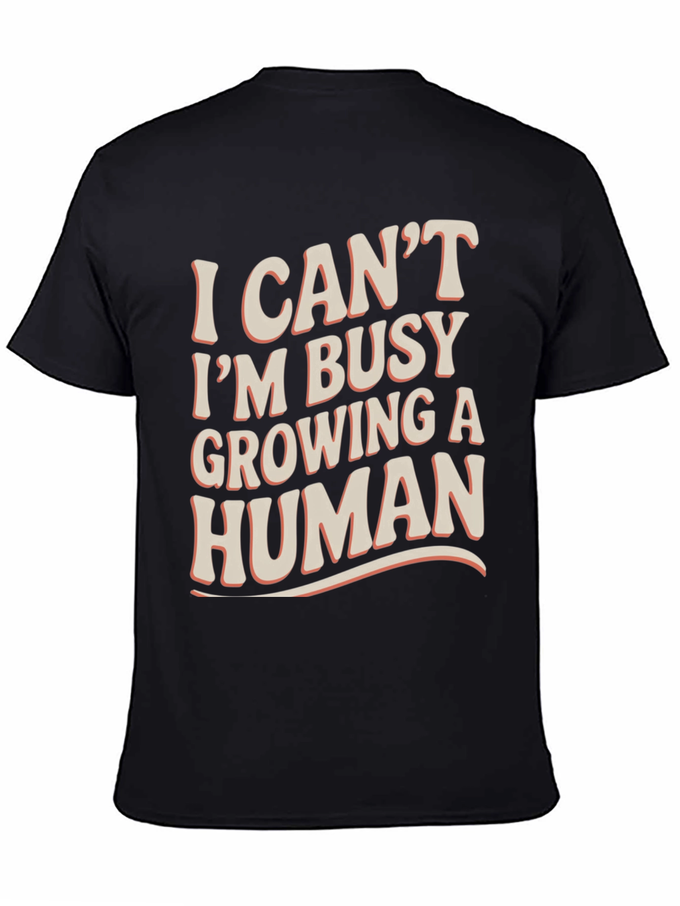 Funny Pregnancy Announcement Shirt