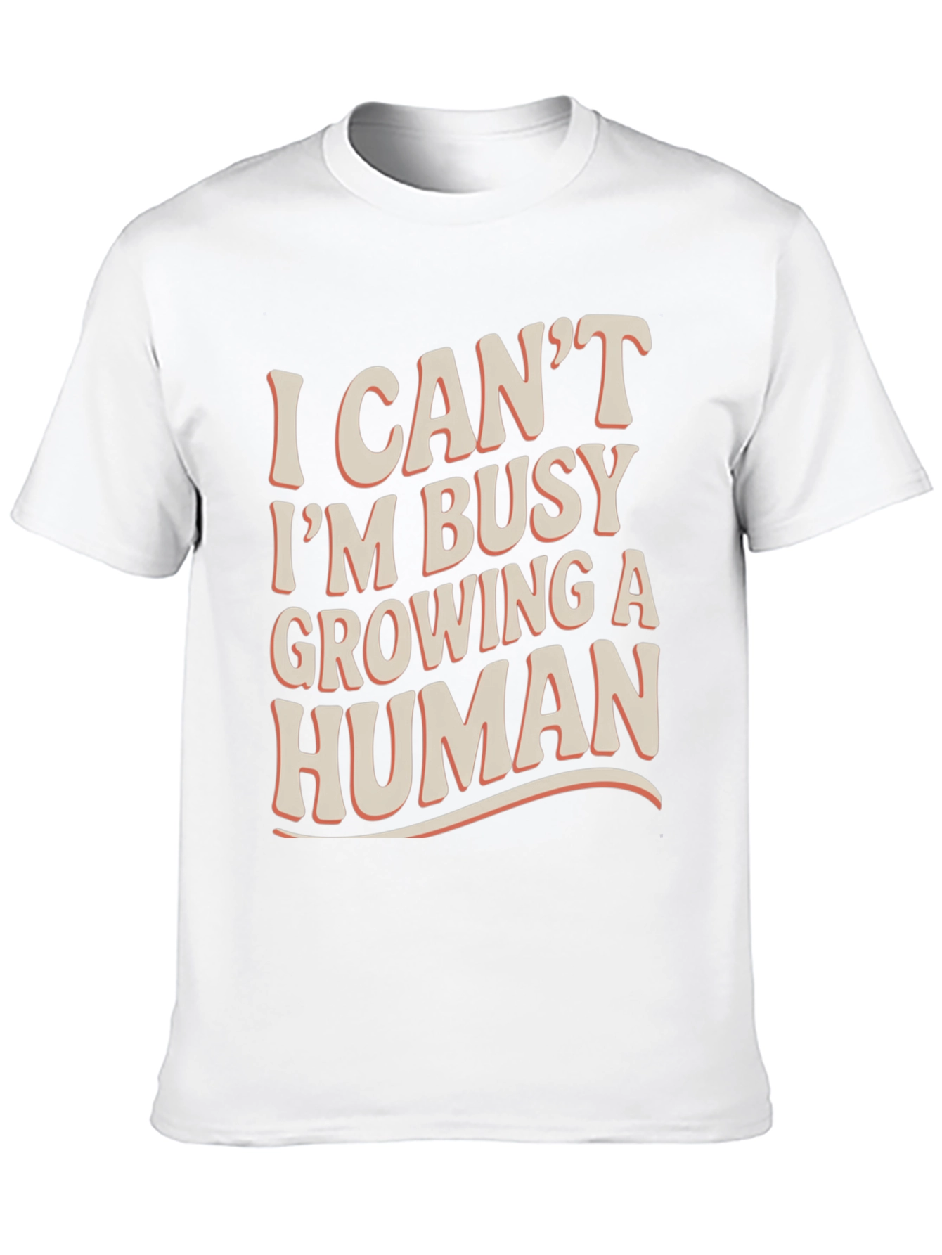 Funny Pregnancy Announcement Shirt
