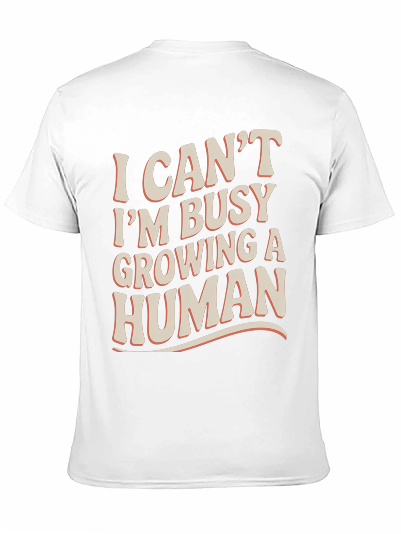 Funny Pregnancy Announcement Shirt