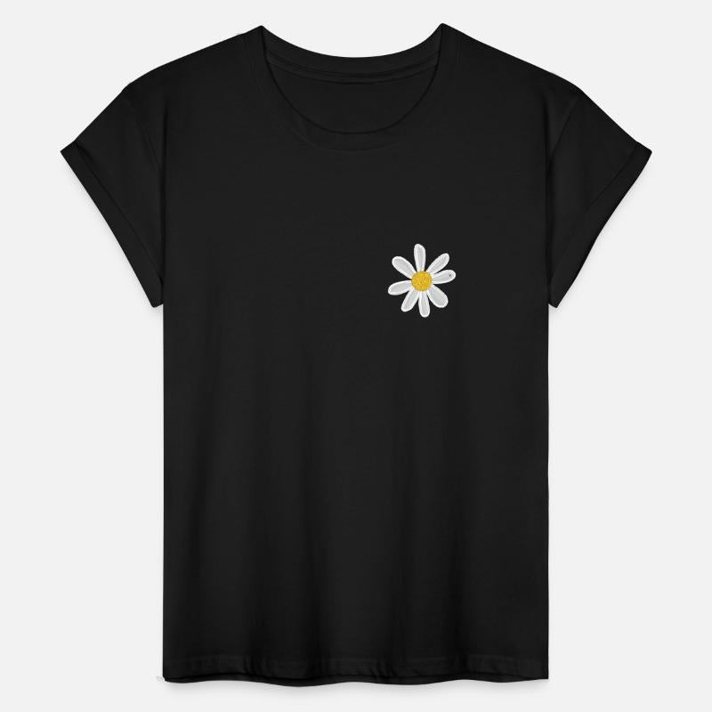 Daisy Flower - Gift, Present