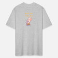 Dancing Bunny | Shake Your Cotton Tail | Unisex |