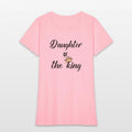 Daughter of the King Shirt