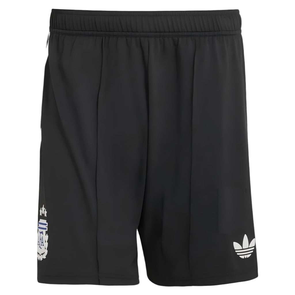 Argentina Away Jersey Kit World Cup 2026 Image 5