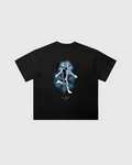 Dembouz Radiant Tee
