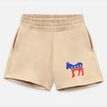 Democrat Donkey Election symbol