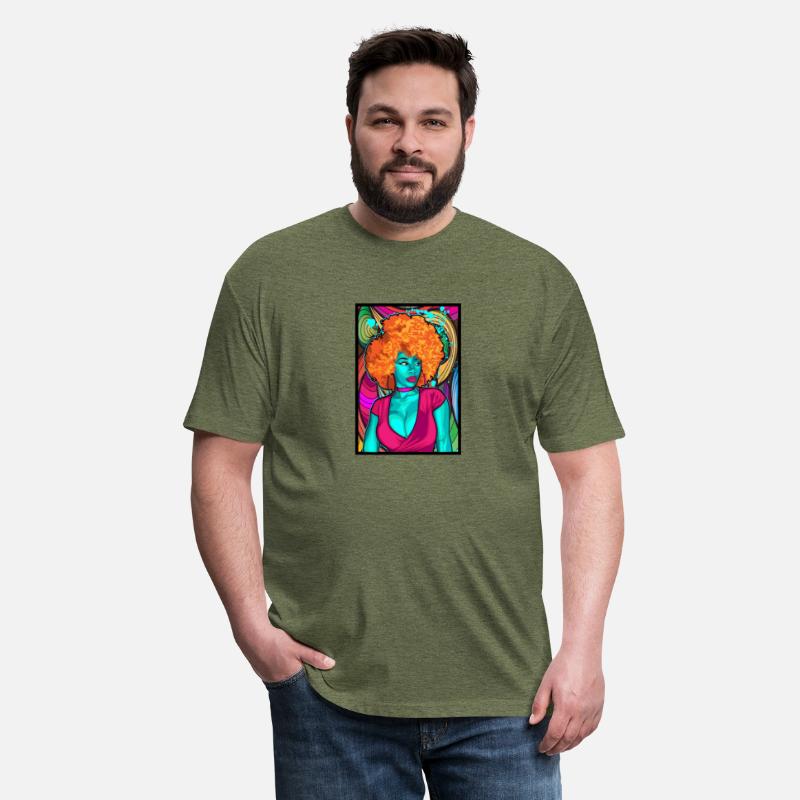 Design tshirt beautiful