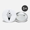 Diamond Design Summit