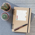 Diet Checklist: Order Pizza