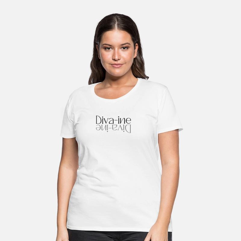 Diva-ine