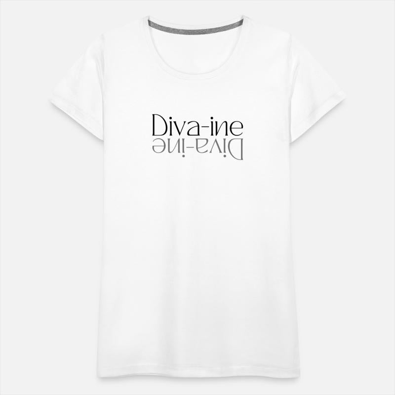 Diva-ine