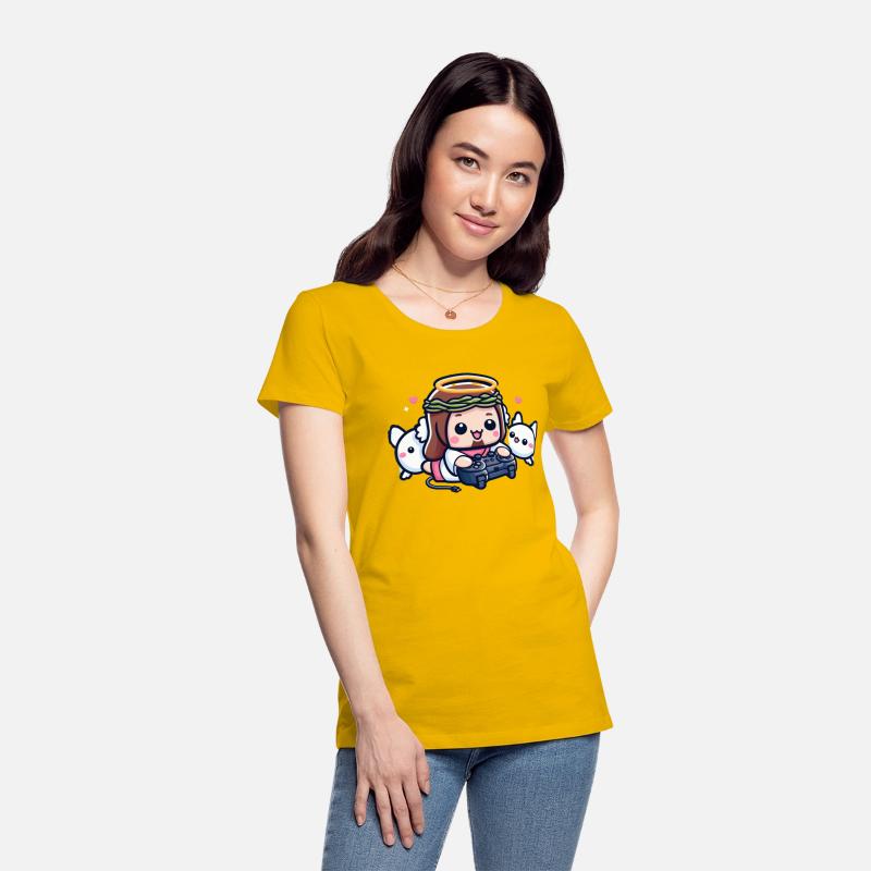 Divine Gamer: Jesus Playing with the Universe Remo