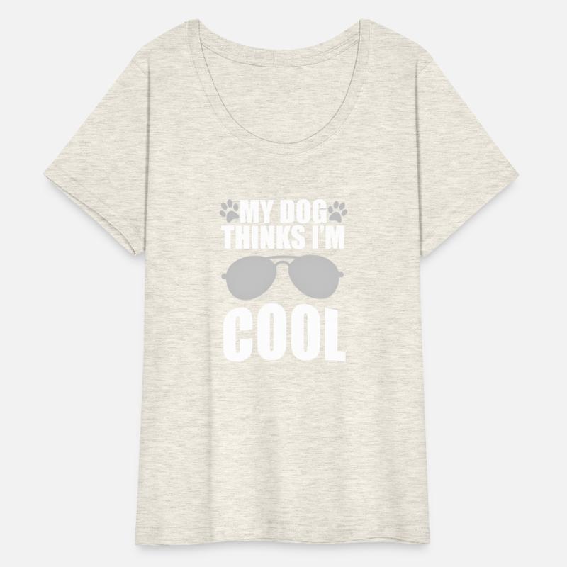 Dog - For Dog