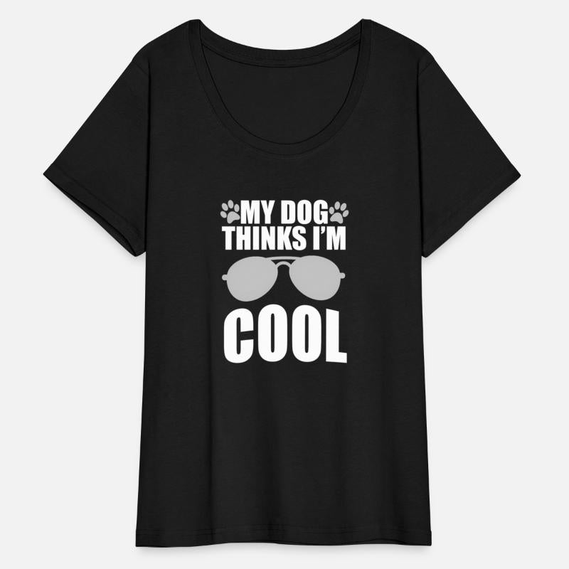 Dog - For Dog