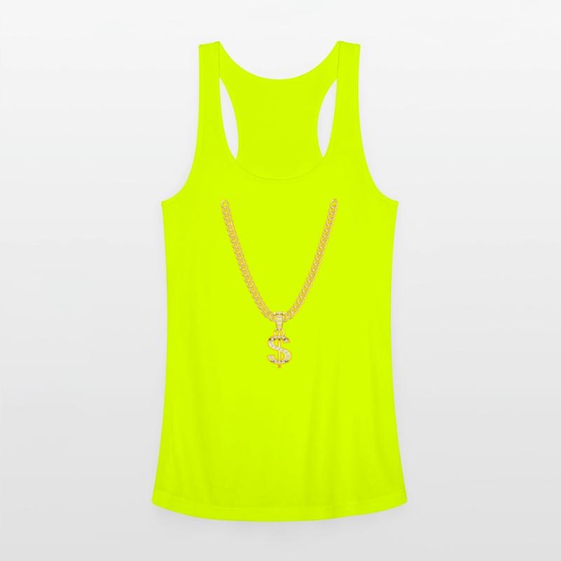 Dollar Chain