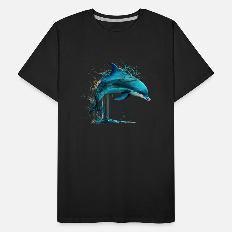 Dolphin