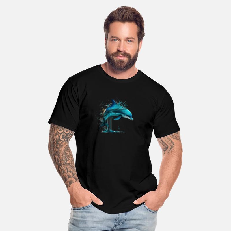 Dolphin