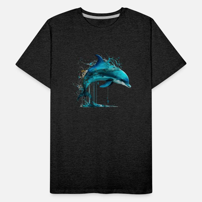 Dolphin