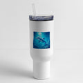 Dolphin Picture Art 0027925