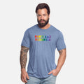 Don't Say Desantis
