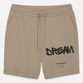 Dream